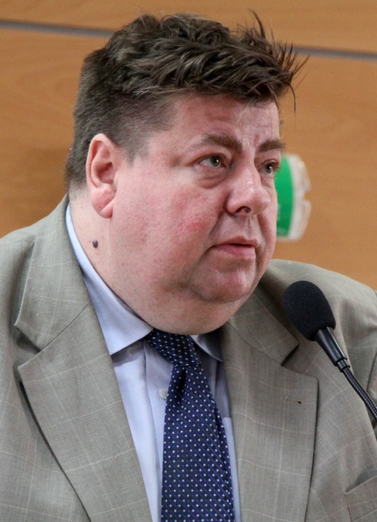 Odchudzony piotr semka ujawnia kulisy choroby. Piotr Semka Cytat Partii Kaczynskiego Brakuje Przedstawicieli Pokolenia Grzegorza Schetyny I Radoslawa Sikorskiego Cytaty Slawnych Ludzi