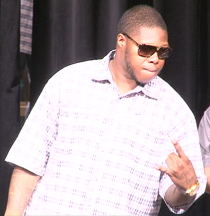 I work so damn hard but i never come up i do worse with ever breath i take Z Ro Quotes 6 Quotes Quotes Of Famous People