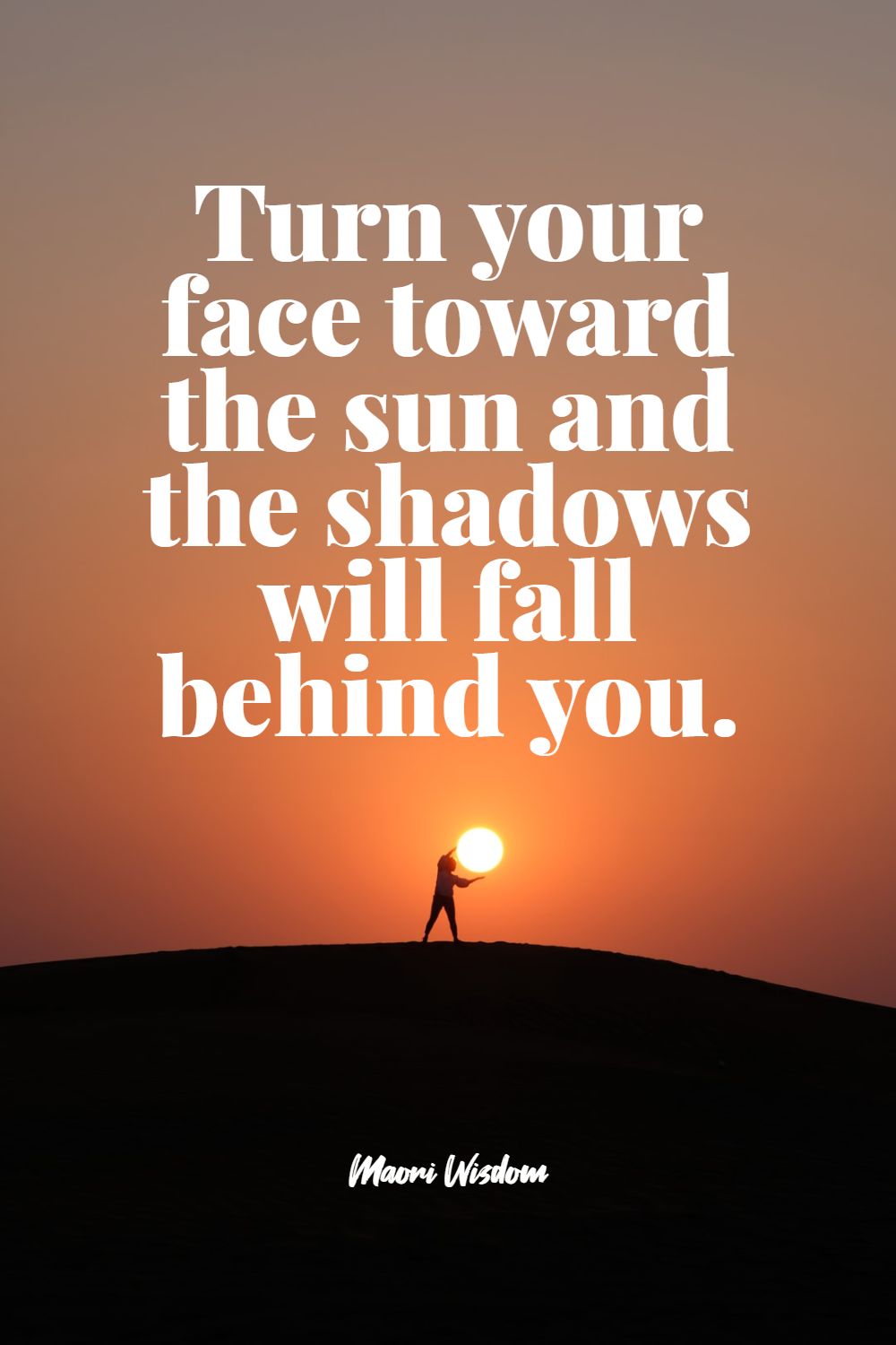 18/02/2021&nbsp;· don’t go without reading our list of hero quotes that will give you more courage. 173 Courage Quotes To Get You Inspired Page 1 Of 10