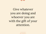 73 Jim Rohn Quotes To Help You Achieve Success