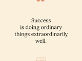 73 Jim Rohn Quotes To Help You Achieve Success