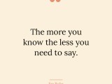 73 Jim Rohn Quotes To Help You Achieve Success