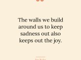 73 Jim Rohn Quotes To Help You Achieve Success
