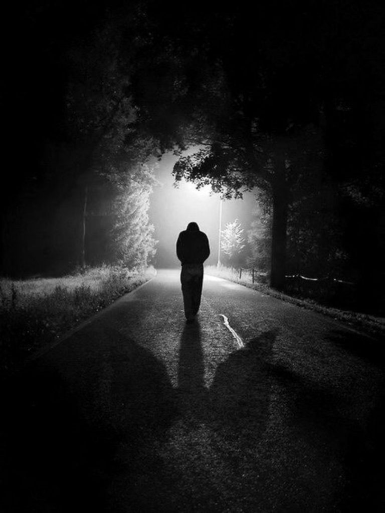 خلفيات حزينة جدا اقتباسات