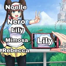 31 meme