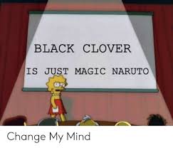 65 meme