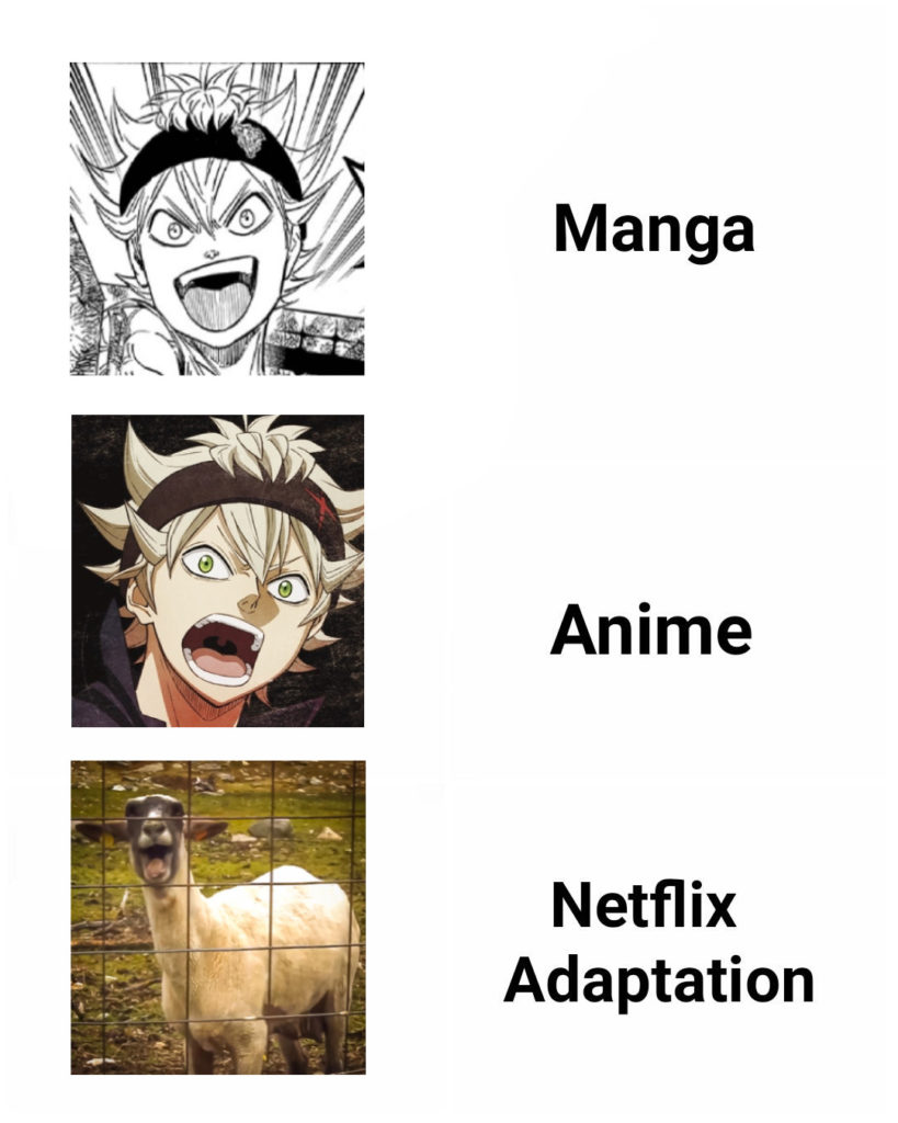 96 meme