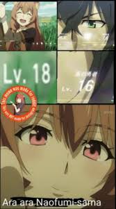 meme 102