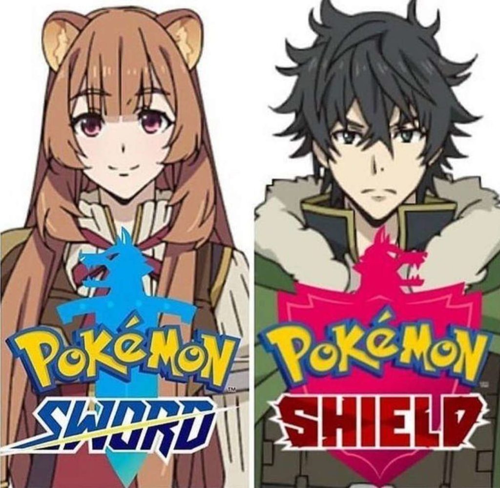 meme 12