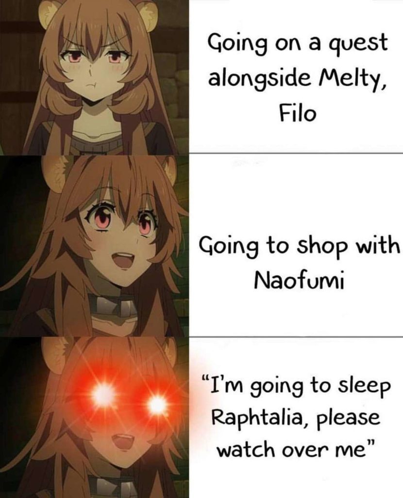 meme 14