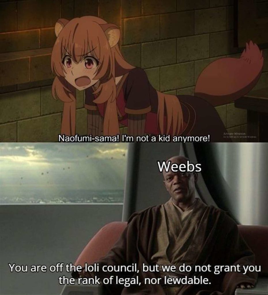 meme 15