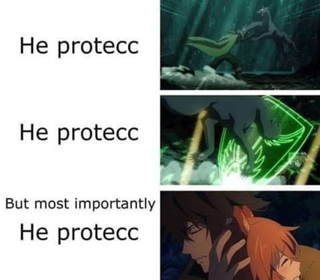 meme 16
