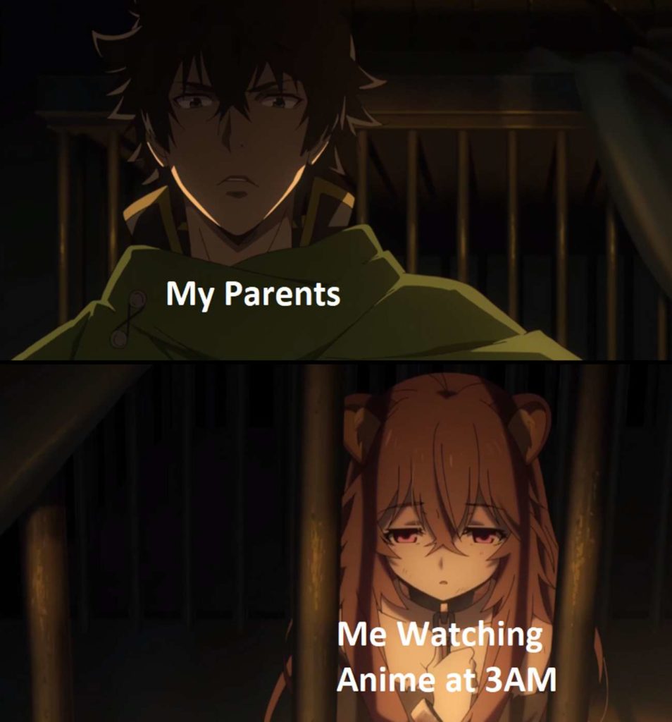 meme 17