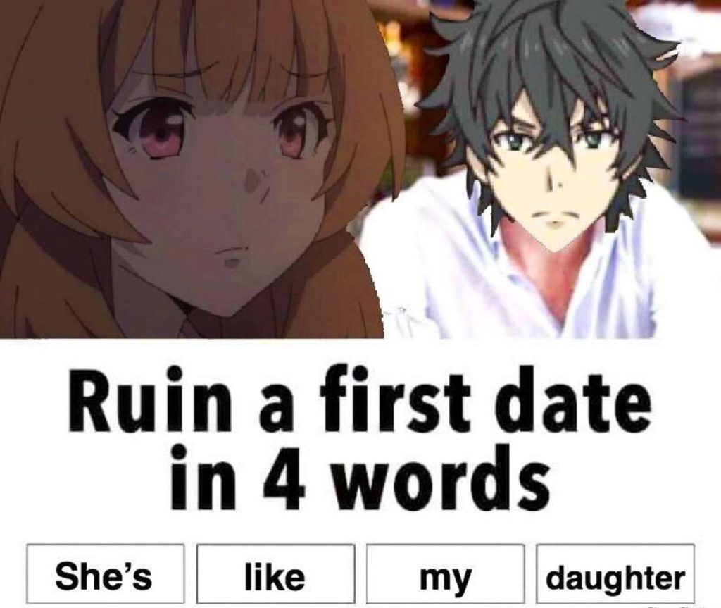 meme 20