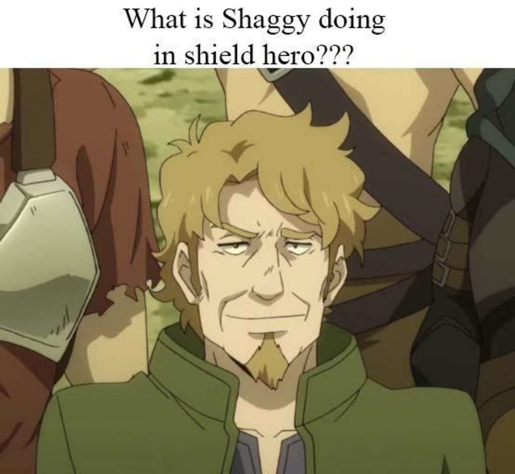meme 21