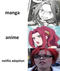 meme 36