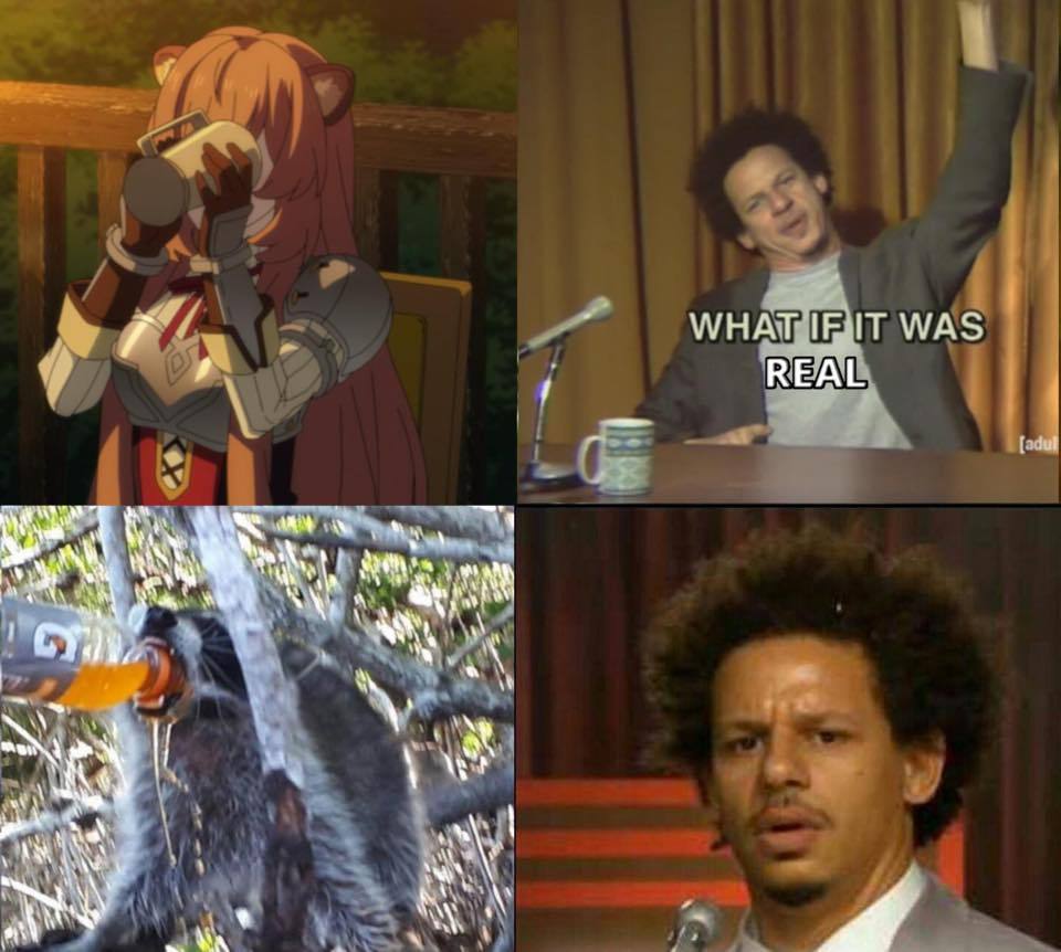 meme 41