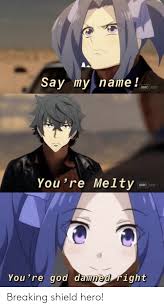 meme 52 1