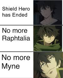 meme 61
