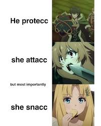 meme 62