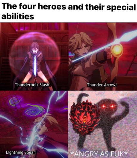 meme 7