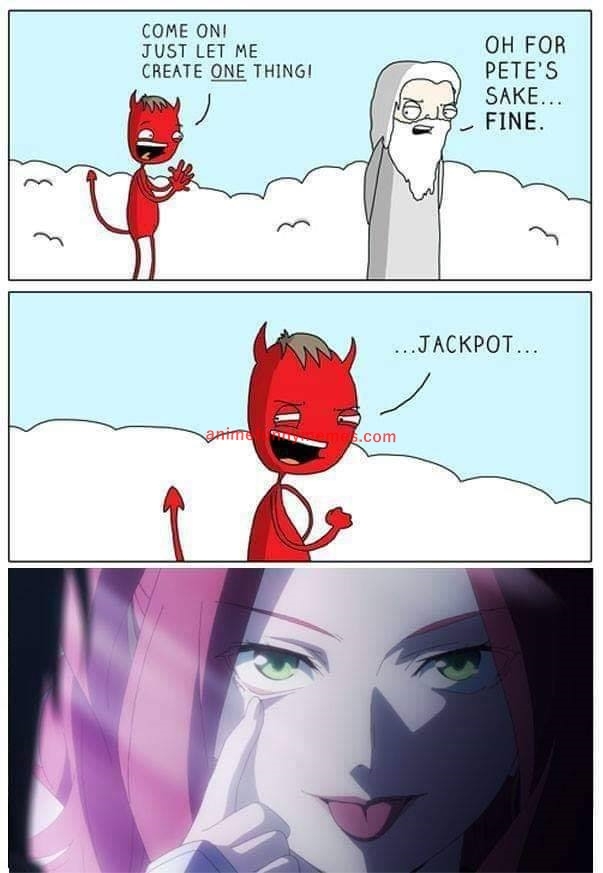 meme 71