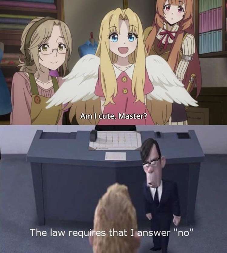 meme 73