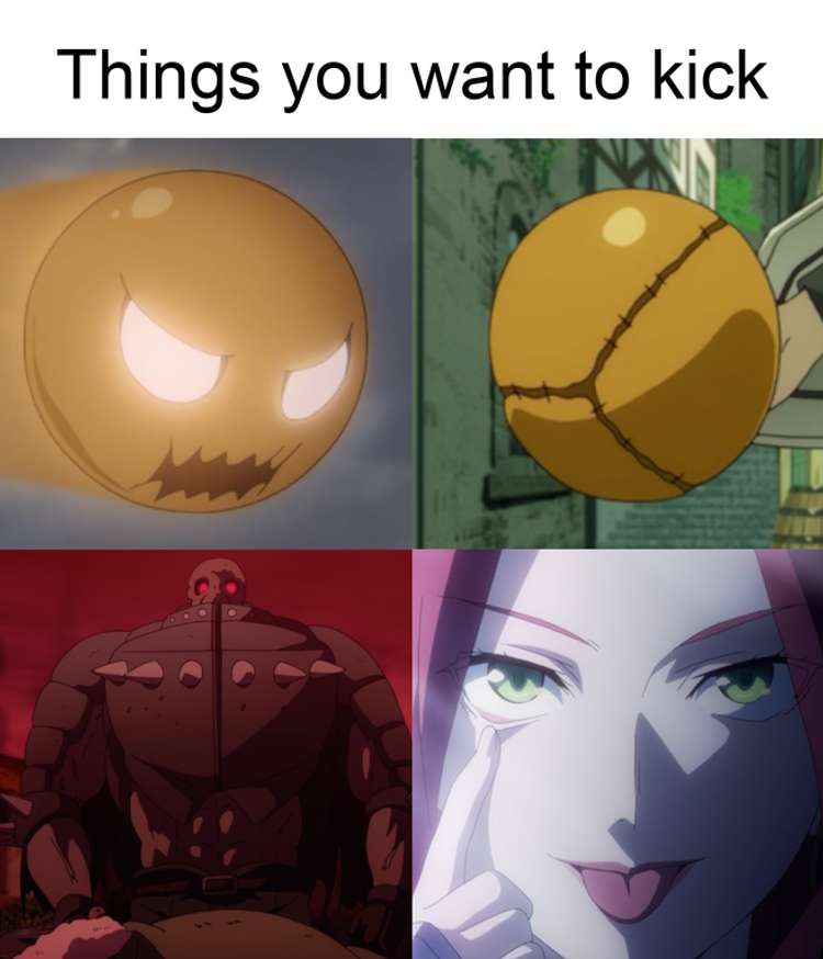 meme 9