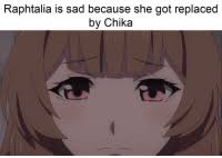 meme 99