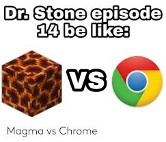 12 meme