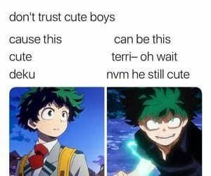 13 meme