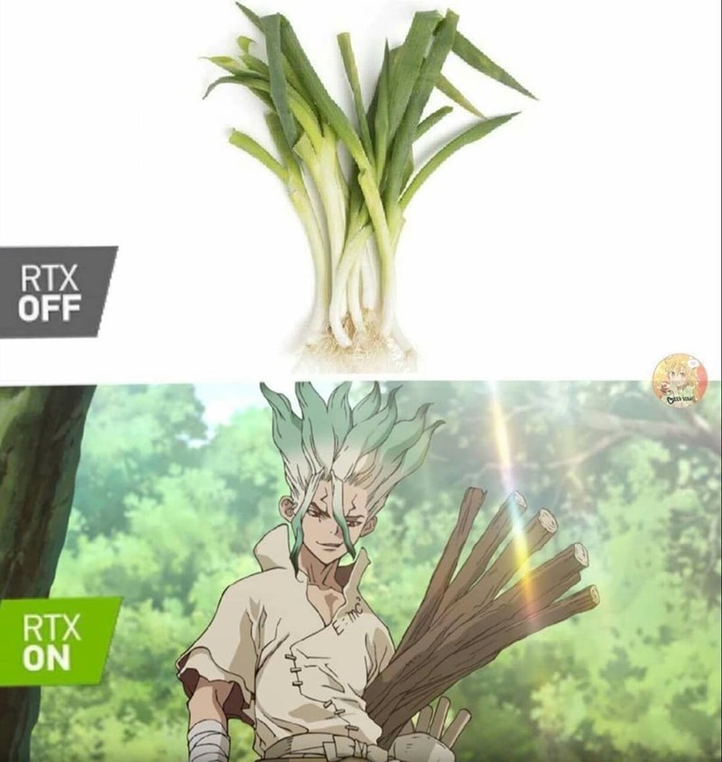 15 meme