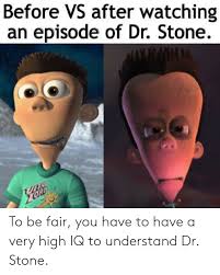 16 meme