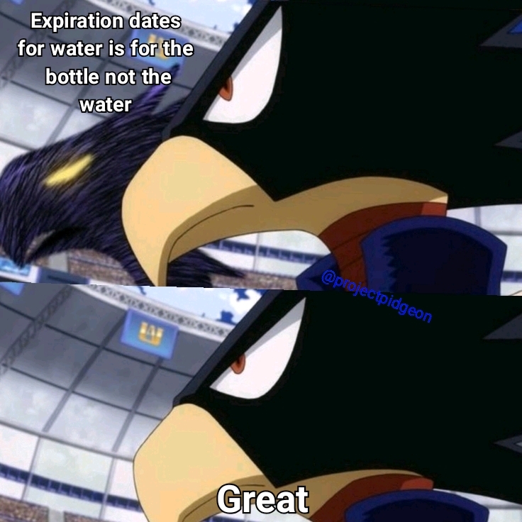 18 meme