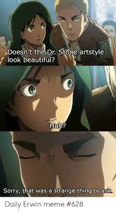18 meme