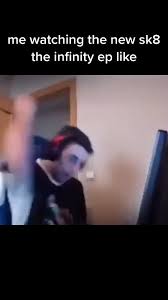 22 meme