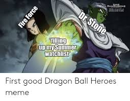32 meme
