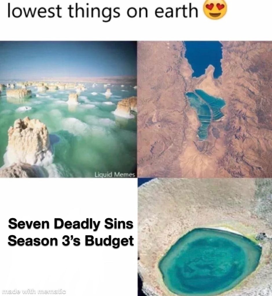43 meme