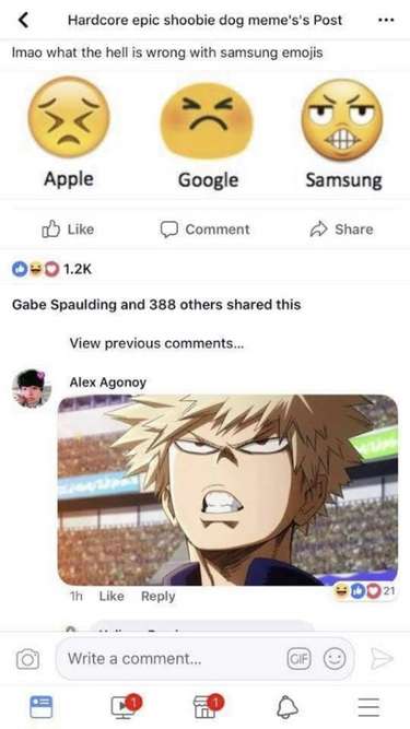 53 meme