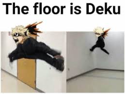 57 meme