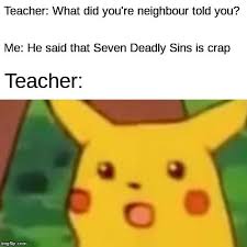 59 meme