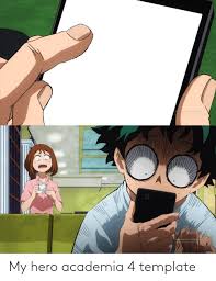 60 meme