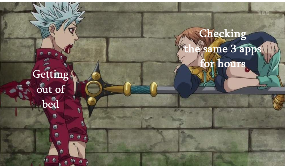 60 meme