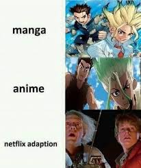 60 meme
