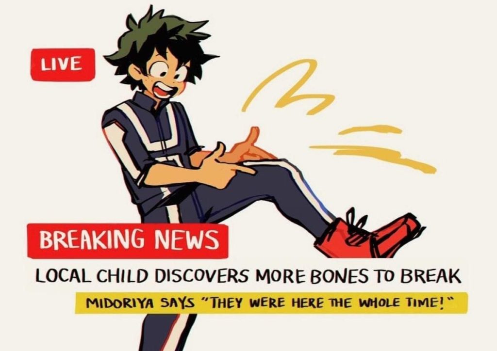 83 meme