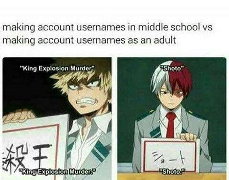 84 meme