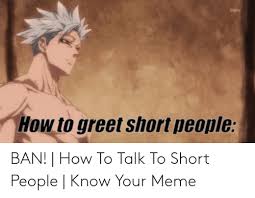 meme 17