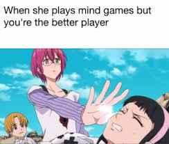 meme 26
