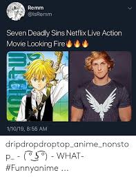 47 meme
