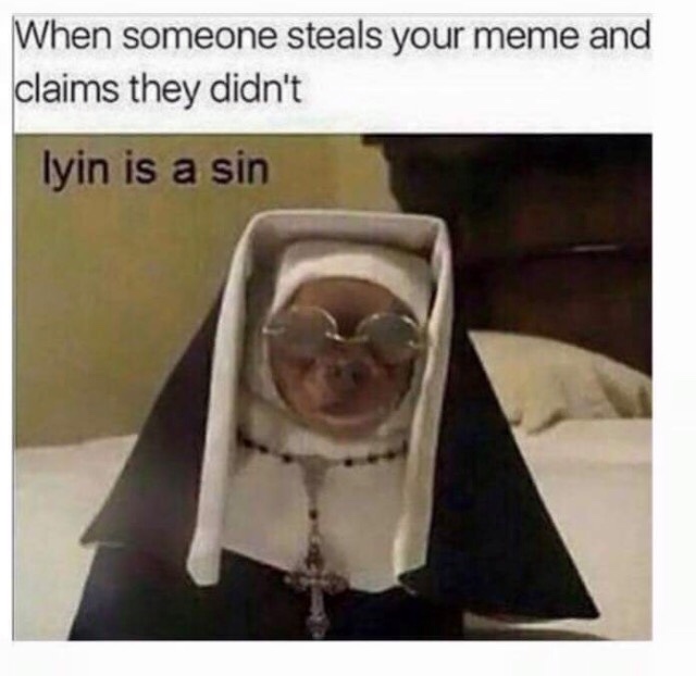 meme 6